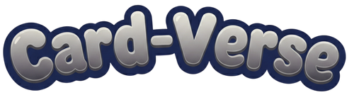 Cardverse